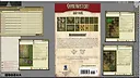 Fantasy Grounds - Pathfinder RPG - Gamemastery Map Pack Farmstead Screenshot 0