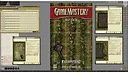 Fantasy Grounds - Pathfinder RPG - Gamemastery Map Pack Farmstead Screenshot 4