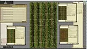 Fantasy Grounds - Pathfinder RPG - Gamemastery Map Pack Farmstead Screenshot 3