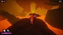 MAMIO : Don't Fall ! Screenshot 5