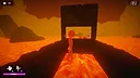 MAMIO : Don't Fall ! Screenshot 6