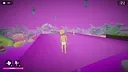 MAMIO : Don't Fall ! Screenshot 1
