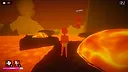 MAMIO : Don't Fall ! Screenshot 9