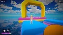 MAMIO : Don't Fall ! Screenshot 8