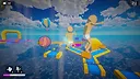 MAMIO : Don't Fall ! Screenshot 7
