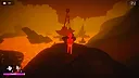 MAMIO : Don't Fall ! Screenshot 4