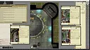 Fantasy Grounds - Pathfinder RPG - GameMastery Map Pack Wizard's Tower Screenshot 4