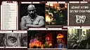 Fantasy Grounds - Vampire: The Masquerade, Anarch Screenshot 2