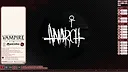 Fantasy Grounds - Vampire: The Masquerade, Anarch Screenshot 0