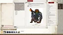 Fantasy Grounds - Tales from the Trail: Adventures for The After Screenshot 4