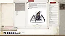 Fantasy Grounds - Tales from the Trail: Adventures for The After Screenshot 2
