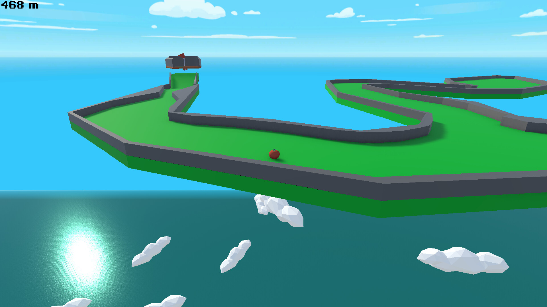 TomaDO! Screenshot 3