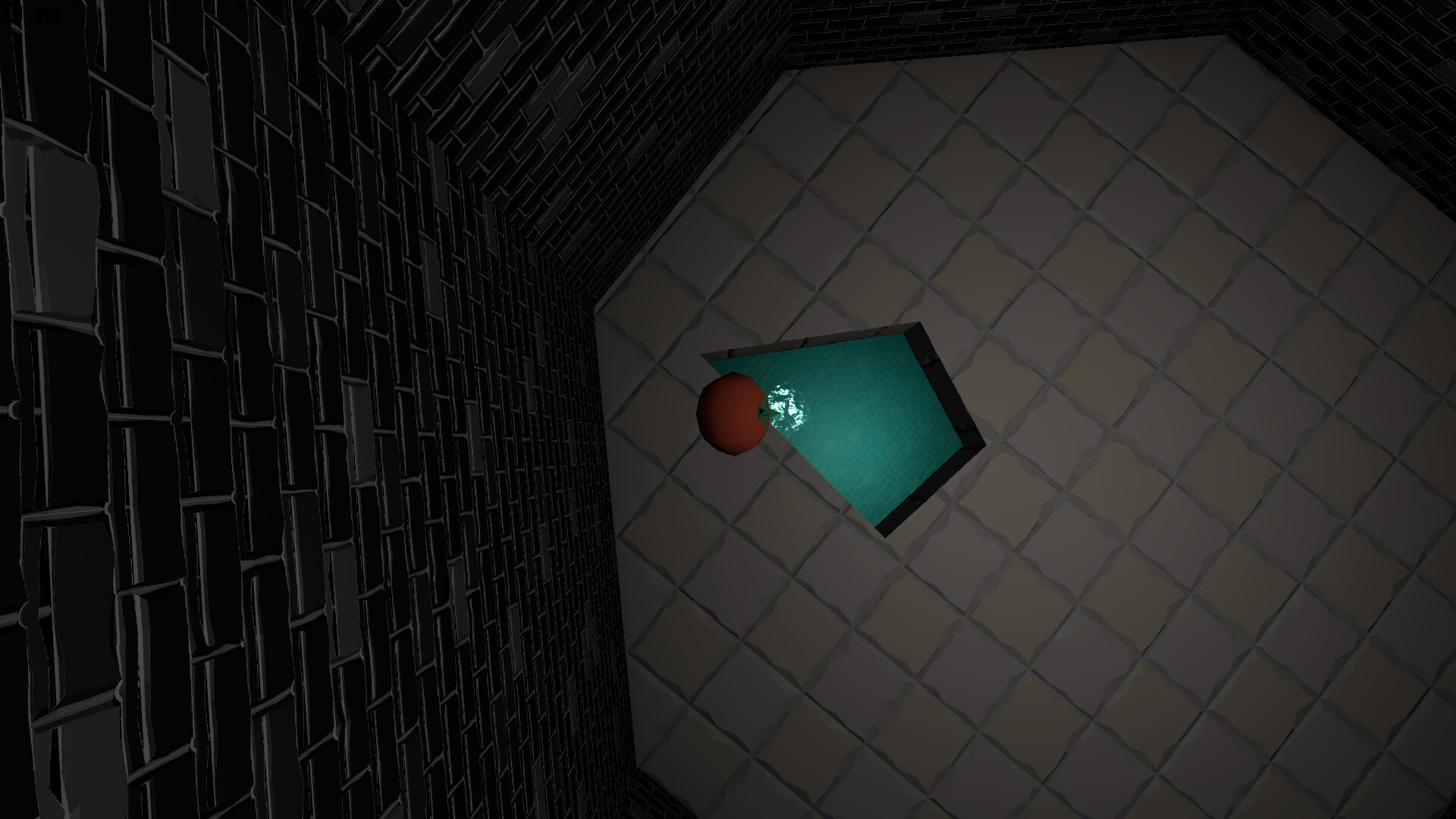 TomaDO! Screenshot 5