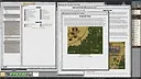 Fantasy Grounds - Savage Rifts: Savage Foes of North America Screenshot 3