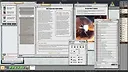 Fantasy Grounds - Savage Rifts: Savage Foes of North America Screenshot 0