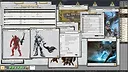 Fantasy Grounds - Savage Rifts: Savage Foes of North America Screenshot 4