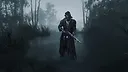 Hunt: Showdown 1896 - Law of Salvage Screenshot 0