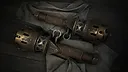Hunt: Showdown 1896 - Law of Salvage Screenshot 3