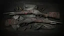 Hunt: Showdown 1896 - Law of Salvage Screenshot 1