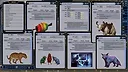 Fantasy Grounds - Journal of the Travellers' Aid Society Volume 4 Screenshot 4