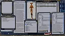 Fantasy Grounds - Journal of the Travellers' Aid Society Volume 4 Screenshot 0