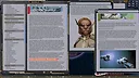 Fantasy Grounds - Journal of the Travellers' Aid Society Volume 4 Screenshot 1