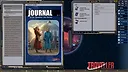 Fantasy Grounds - Journal of the Travellers' Aid Society Volume 4 Screenshot 3