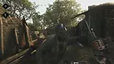 Hunt: Showdown  1896 - Legends of the Bayou Screenshot 0