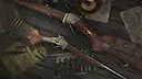 Hunt: Showdown 1896 - The Prodigal Daughter Screenshot 3