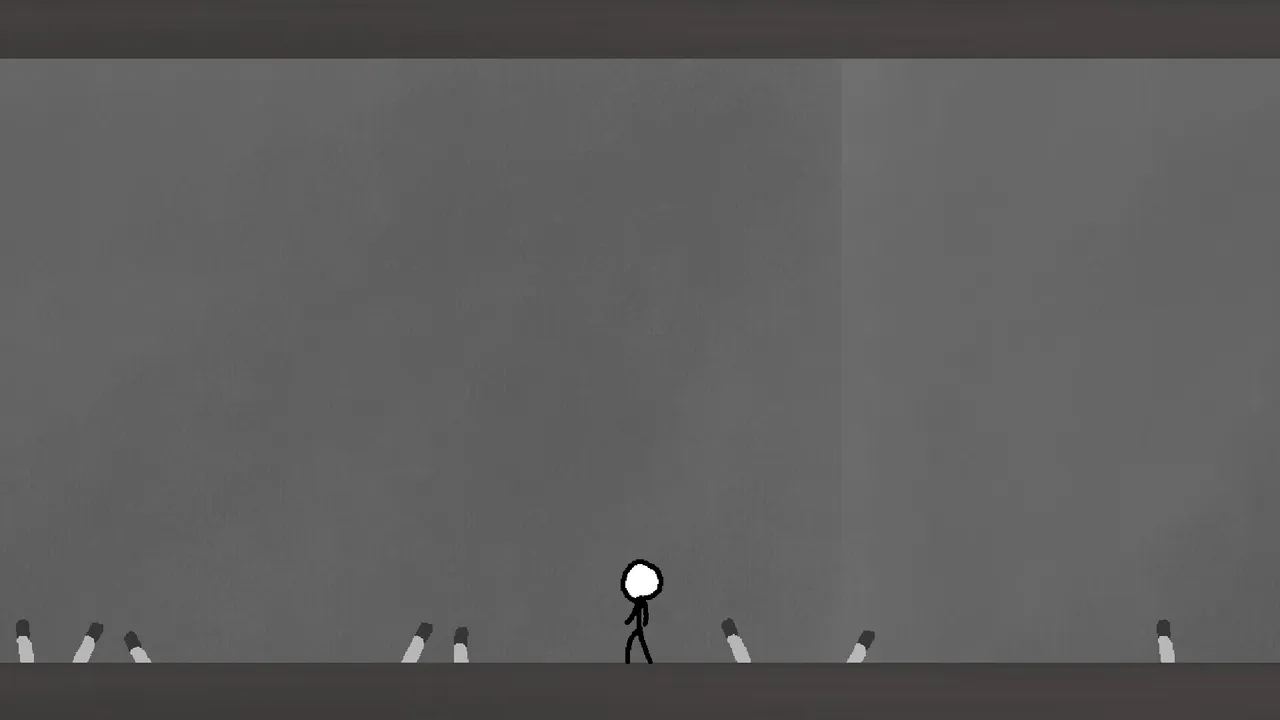 ULTIDARK Screenshot 4