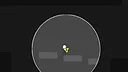 ULTIDARK Screenshot 0