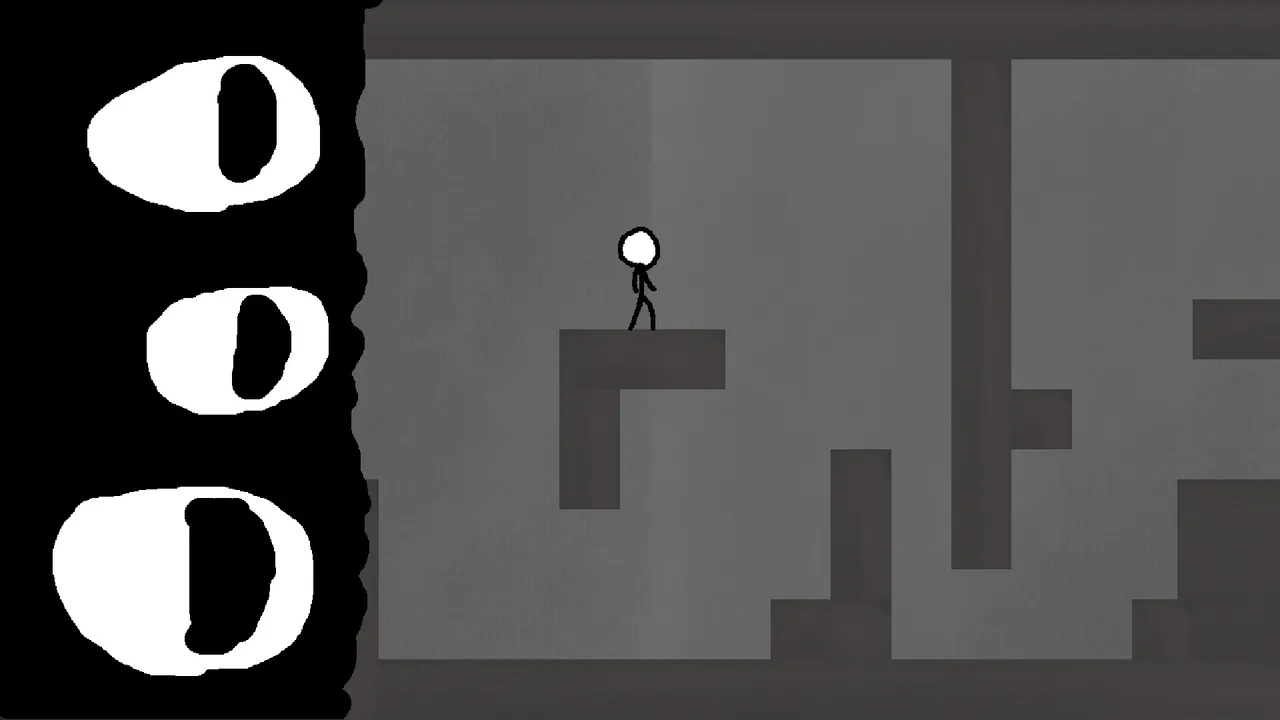 ULTIDARK Screenshot 5
