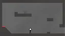 ULTIDARK Screenshot 1
