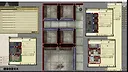 Fantasy Grounds - Pathfinder RPG - GameMastery Map Pack: Town Screenshot 3