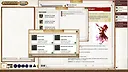 Fantasy Grounds - Pathfinder(R) for Savage Worlds Archetype Set 2 Screenshot 1