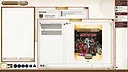 Fantasy Grounds - Pathfinder(R) for Savage Worlds Archetype Set 2 Screenshot 3