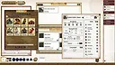 Fantasy Grounds - Pathfinder(R) for Savage Worlds Archetype Set 2 Screenshot 4