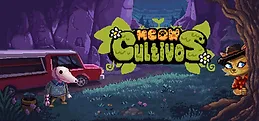 Meow Cultivos