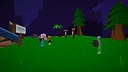 Meow Cultivos Screenshot 5