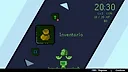 Meow Cultivos Screenshot 2