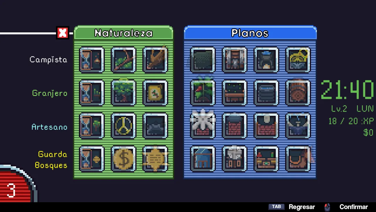 Meow Cultivos Screenshot 3