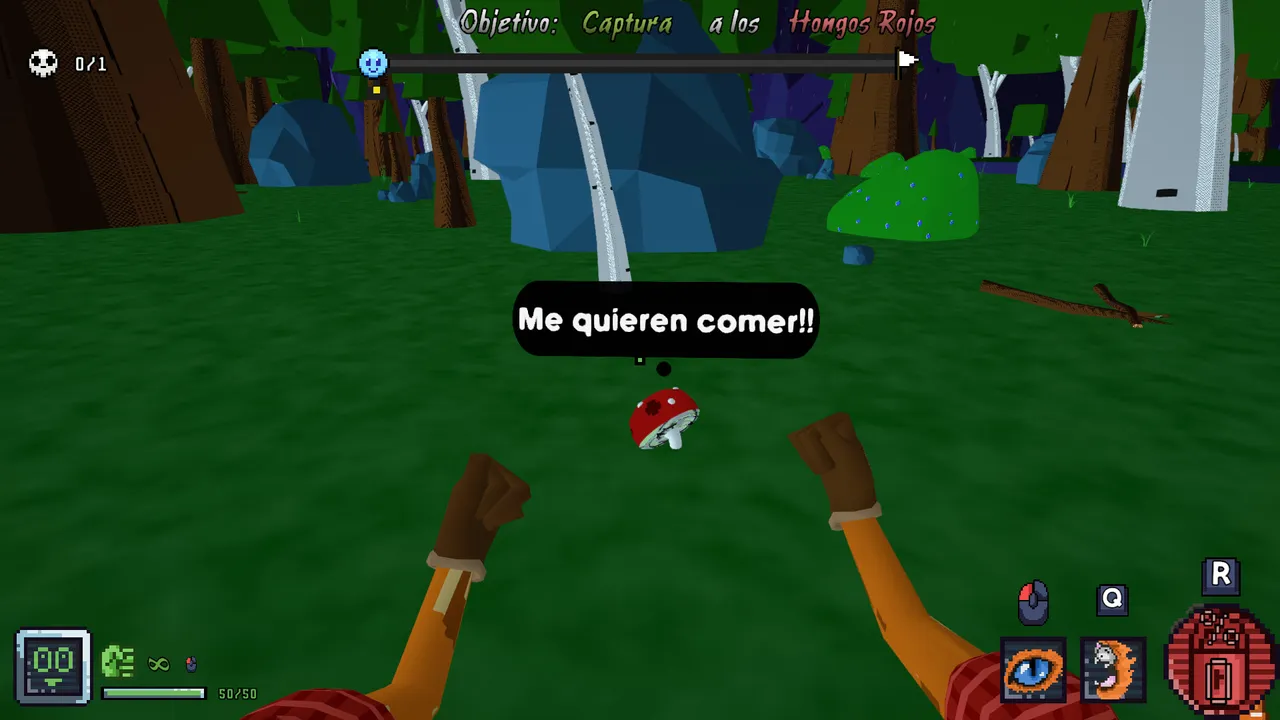 Meow Cultivos Screenshot 9