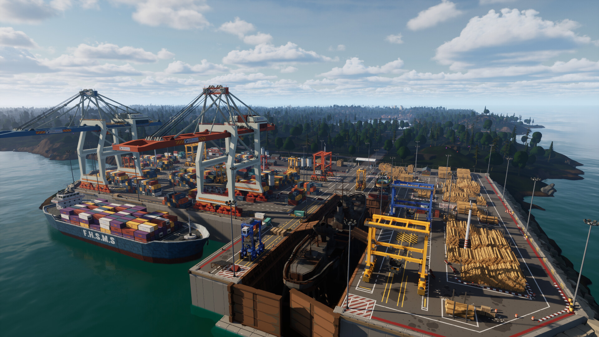 Survival Of Runt Demo Screenshot 4