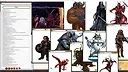 Fantasy Grounds - Pathfinder 2 RPG - One-Shot #4: Mark of the Mantis Screenshot 2