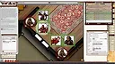 Fantasy Grounds - Pathfinder 2 RPG - One-Shot #4: Mark of the Mantis Screenshot 4