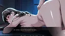 Donor Tryst Screenshot 4