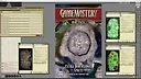 Fantasy Grounds - Pathfinder RPG - GameMastery Map Pack: Extradimensional Spaces Screenshot 1