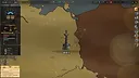 Cascade: Hindcast Screenshot 4