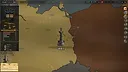 Cascade: Hindcast Screenshot 2