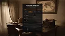 Cascade: Hindcast Screenshot 0